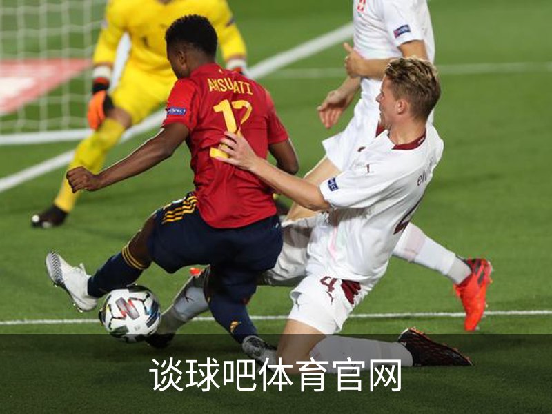 谈球吧体育官网品牌故事